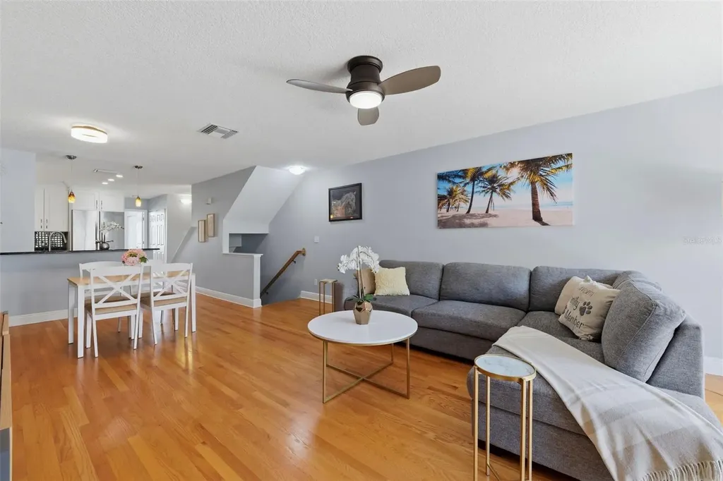 381 Madeira Circle Tierra Verde FL 33715