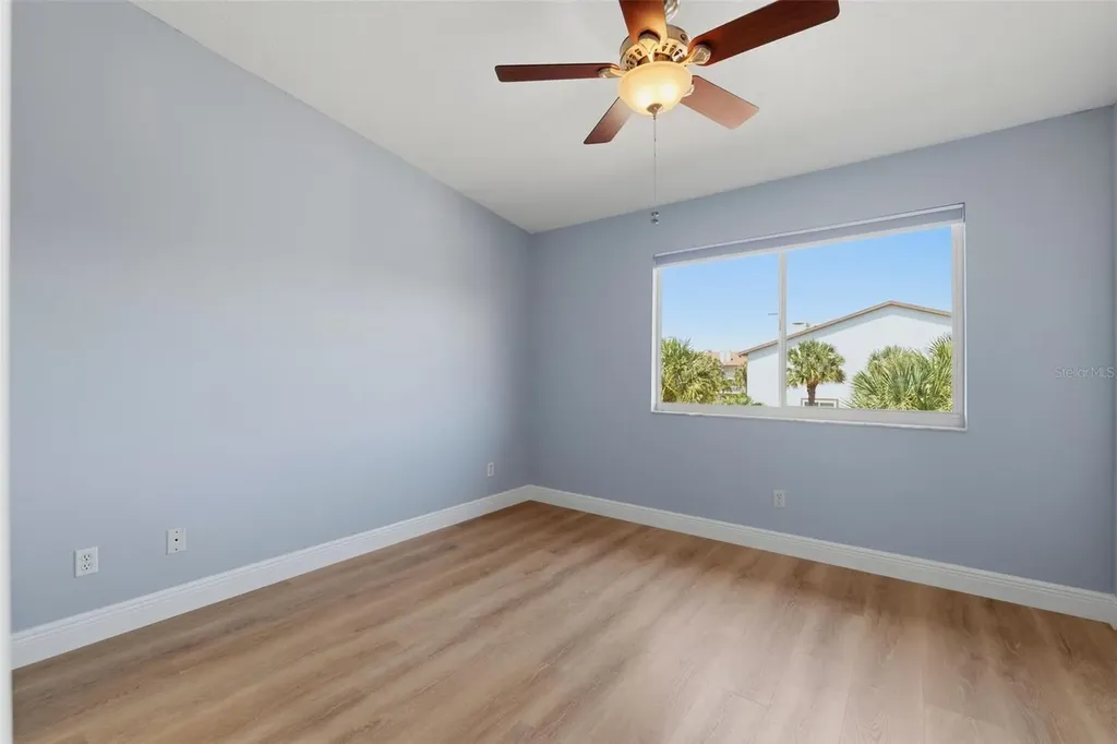 381 Madeira Circle Tierra Verde FL 33715