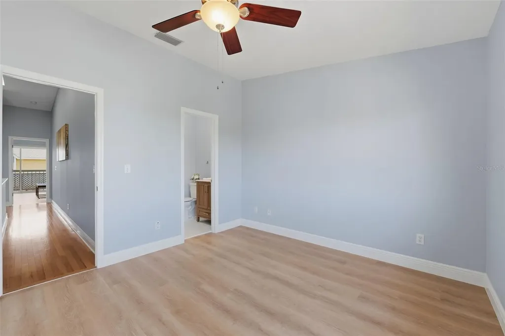 381 Madeira Circle Tierra Verde FL 33715
