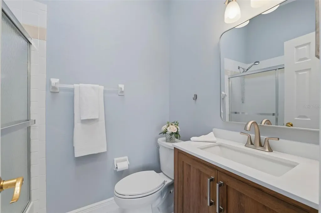 381 Madeira Circle Tierra Verde FL 33715