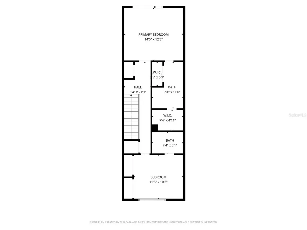 381 Madeira Circle Tierra Verde FL 33715