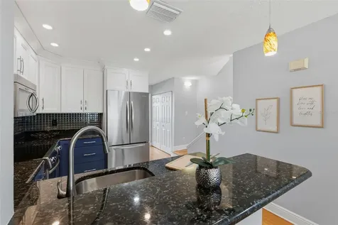 381 Madeira Circle Tierra Verde FL 33715