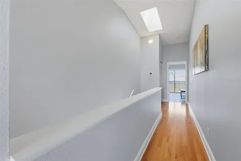 381 Madeira Circle Tierra Verde FL 33715