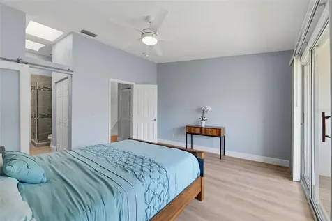 381 Madeira Circle Tierra Verde FL 33715