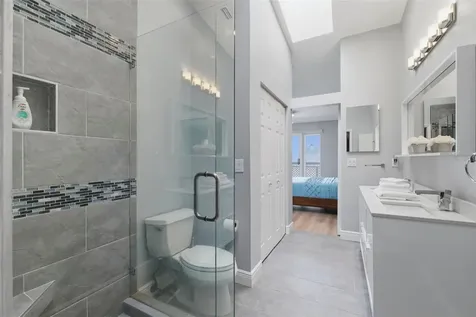 381 Madeira Circle Tierra Verde FL 33715