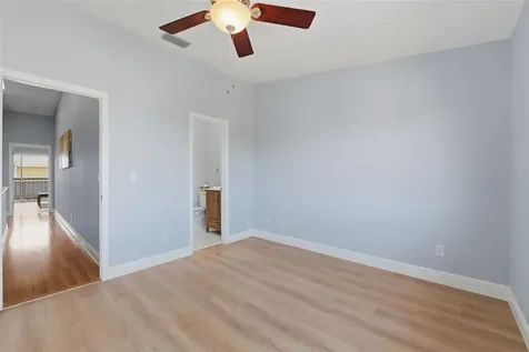 381 Madeira Circle Tierra Verde FL 33715