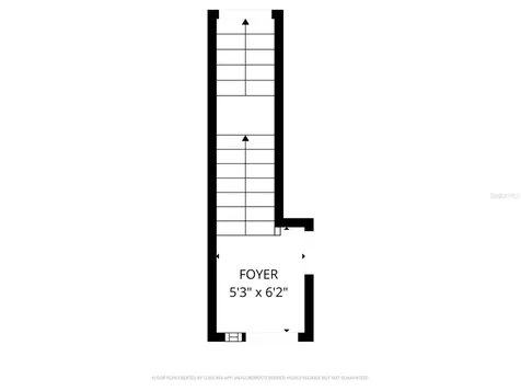 381 Madeira Circle Tierra Verde FL 33715