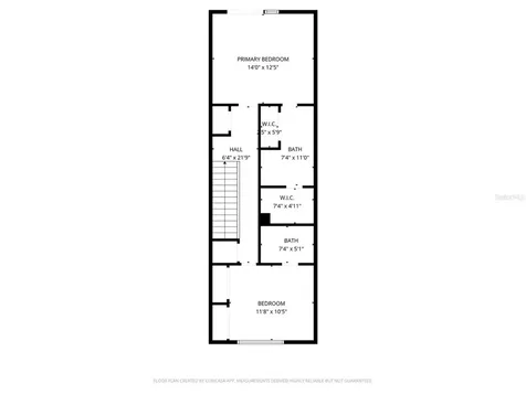381 Madeira Circle Tierra Verde FL 33715