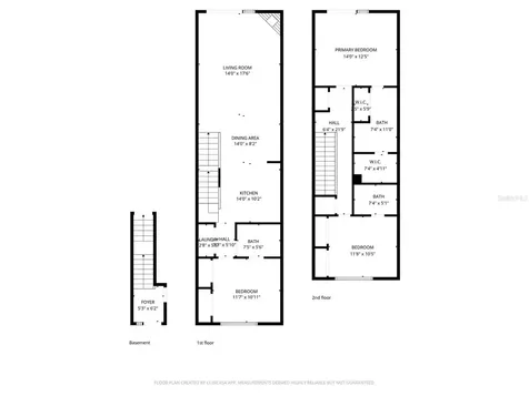 381 Madeira Circle Tierra Verde FL 33715