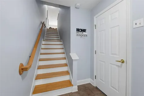 381 Madeira Circle Tierra Verde FL 33715