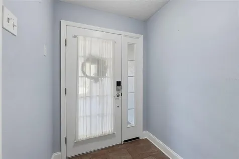381 Madeira Circle Tierra Verde FL 33715