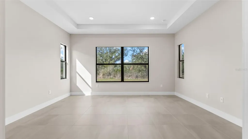 18225 Cresswind Terrace Lakewood Ranch FL 34211
