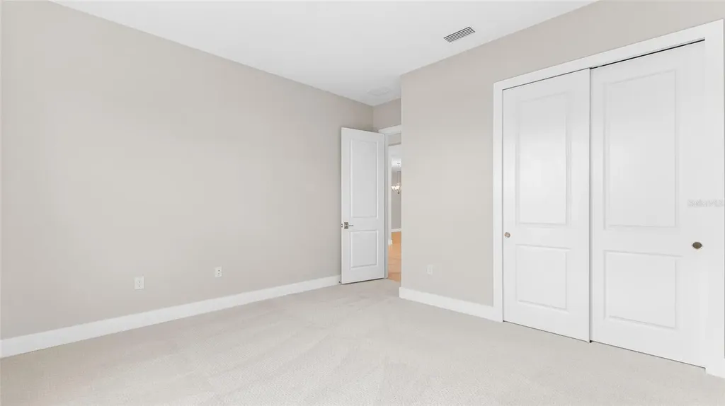18225 Cresswind Terrace Lakewood Ranch FL 34211