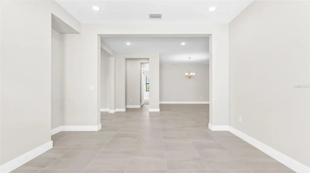 18225 Cresswind Terrace Lakewood Ranch FL 34211