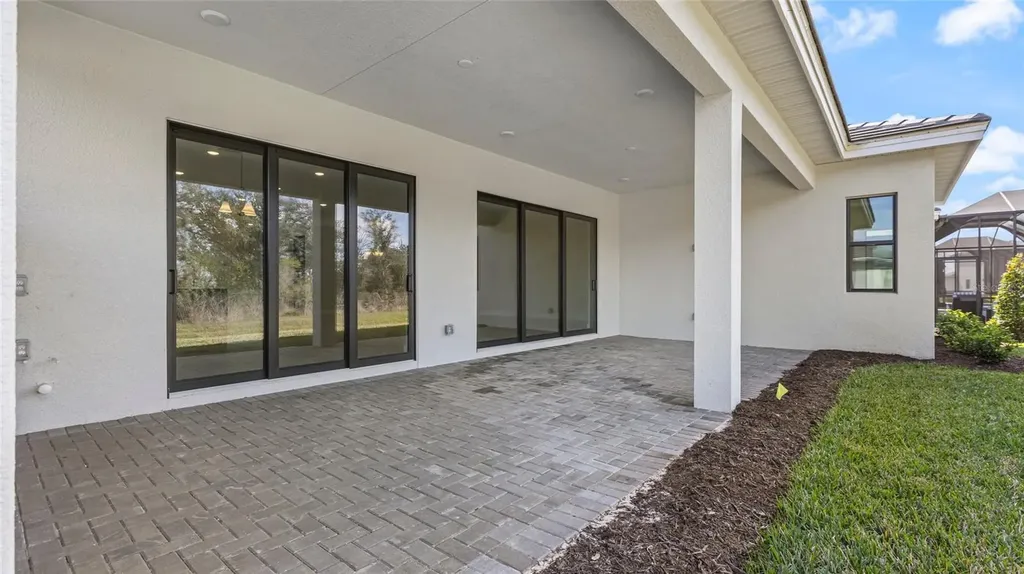 18225 Cresswind Terrace Lakewood Ranch FL 34211