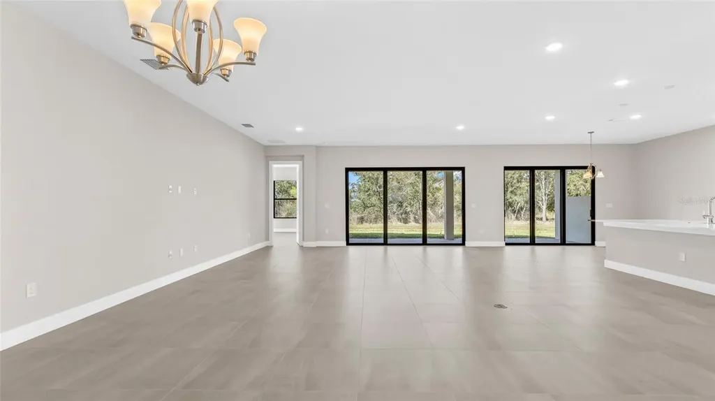 18225 Cresswind Terrace Lakewood Ranch FL 34211
