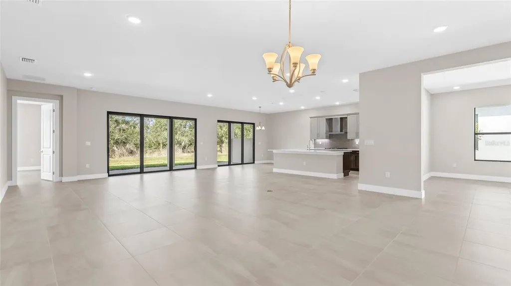 18225 Cresswind Terrace Lakewood Ranch FL 34211