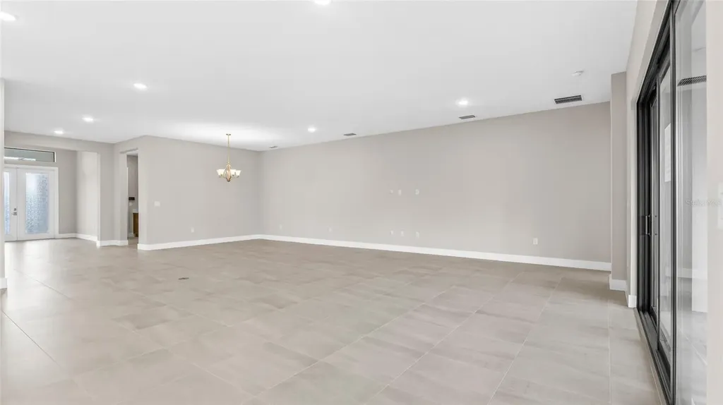 18225 Cresswind Terrace Lakewood Ranch FL 34211