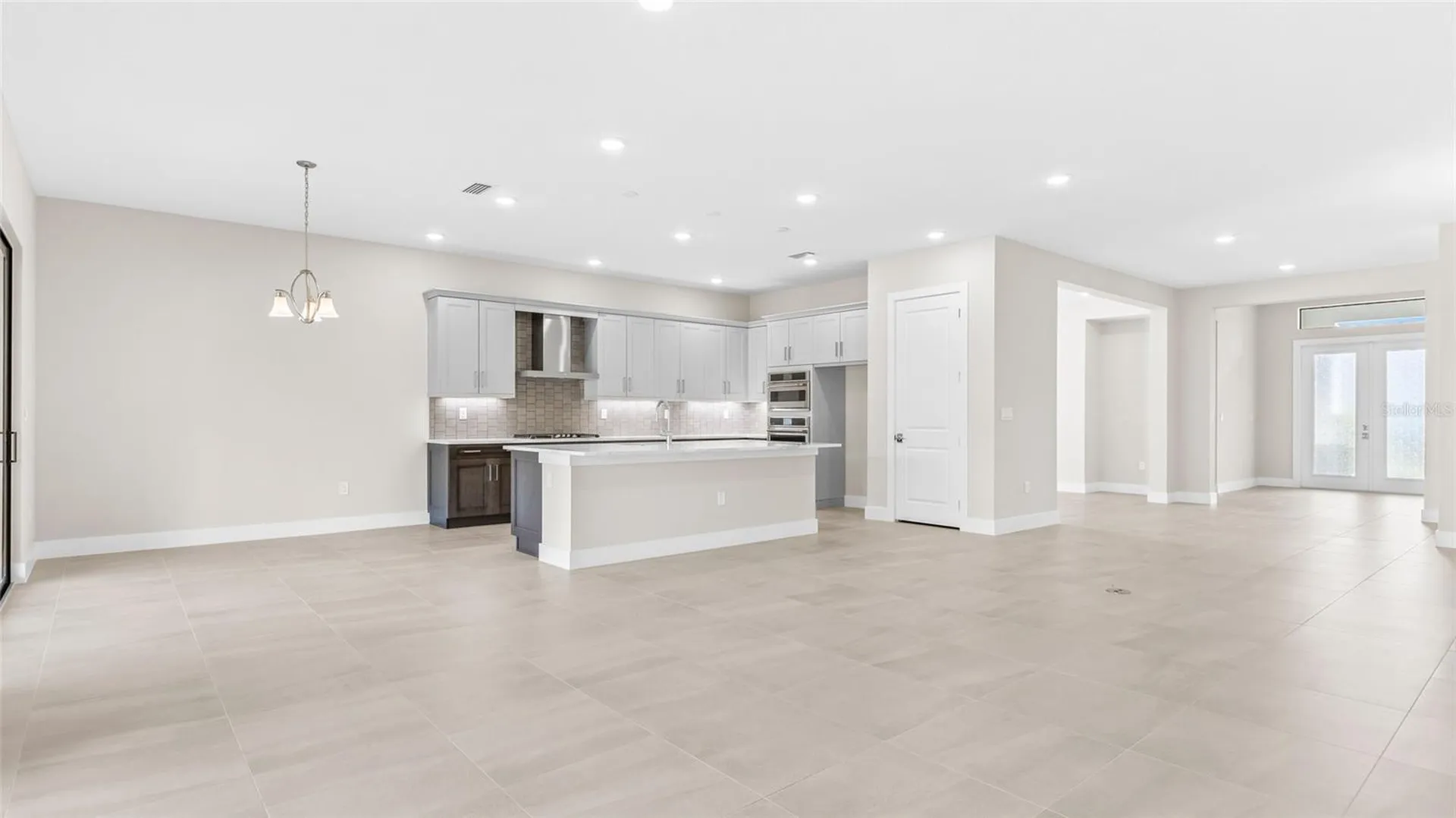 18225 Cresswind Terrace Lakewood Ranch FL 34211