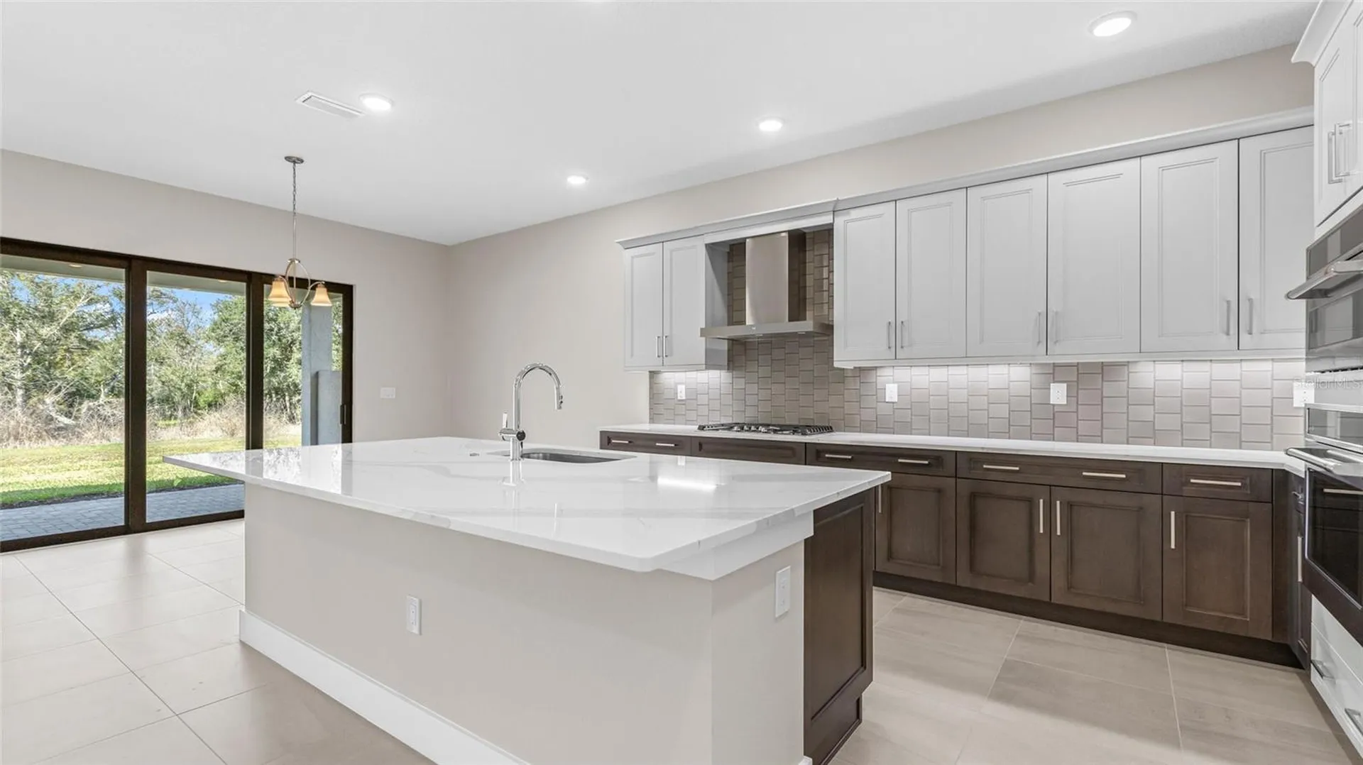 18225 Cresswind Terrace Lakewood Ranch FL 34211