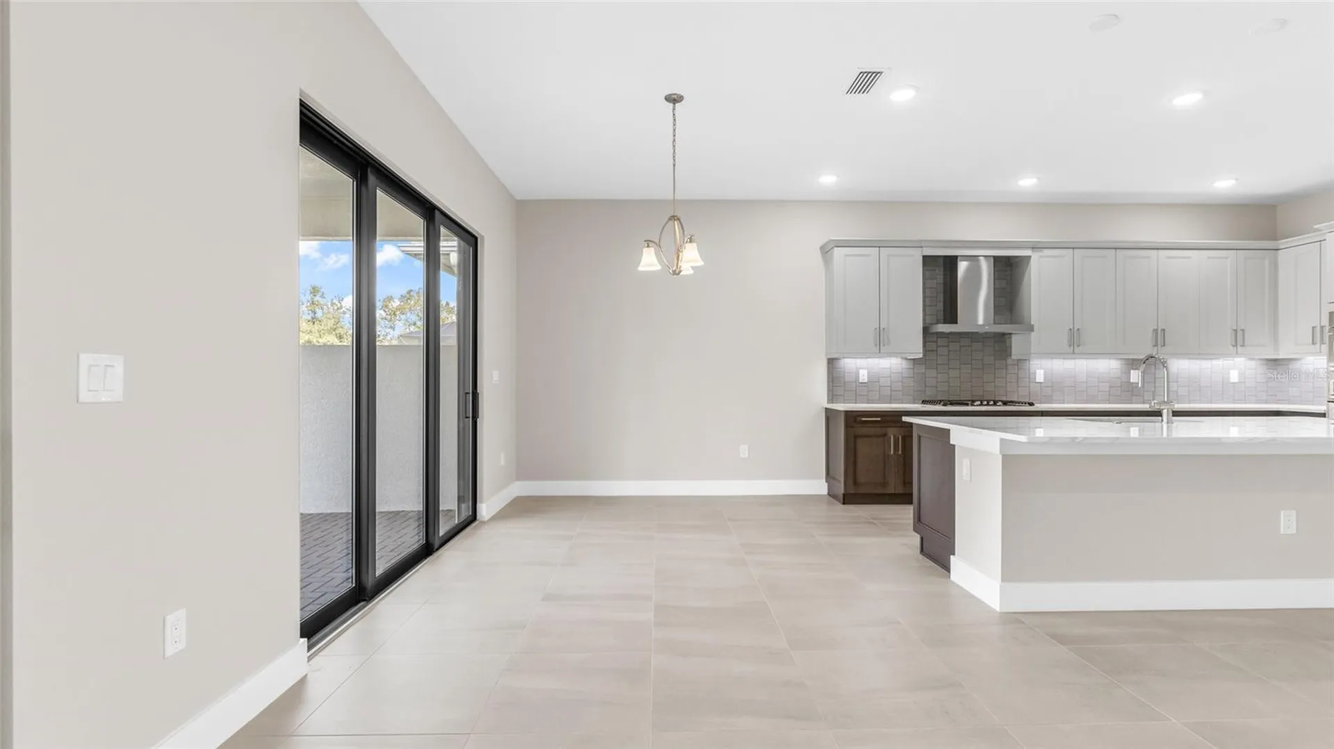 18225 Cresswind Terrace Lakewood Ranch FL 34211