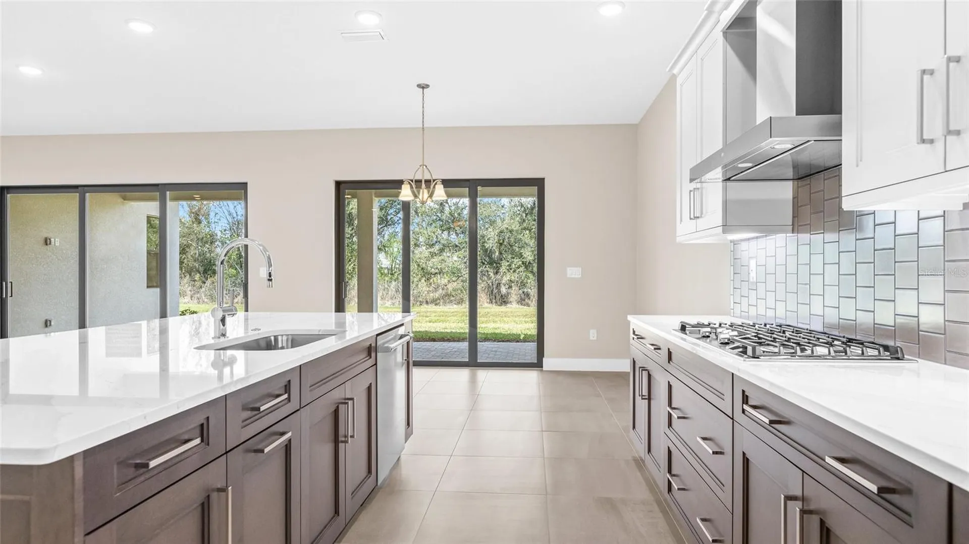 18225 Cresswind Terrace Lakewood Ranch FL 34211