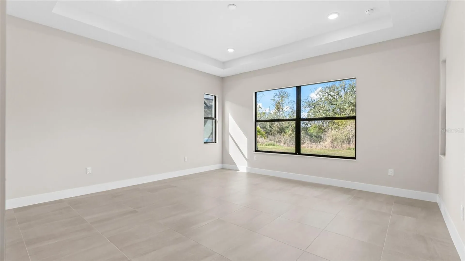 18225 Cresswind Terrace Lakewood Ranch FL 34211