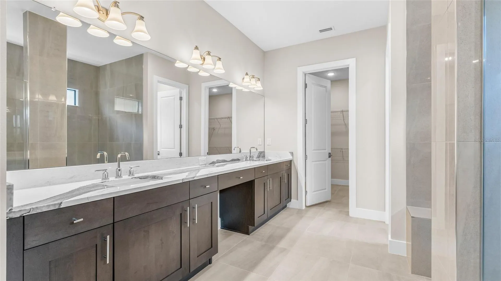 18225 Cresswind Terrace Lakewood Ranch FL 34211