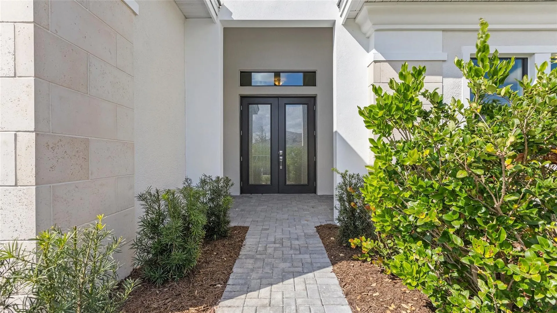 18225 Cresswind Terrace Lakewood Ranch FL 34211