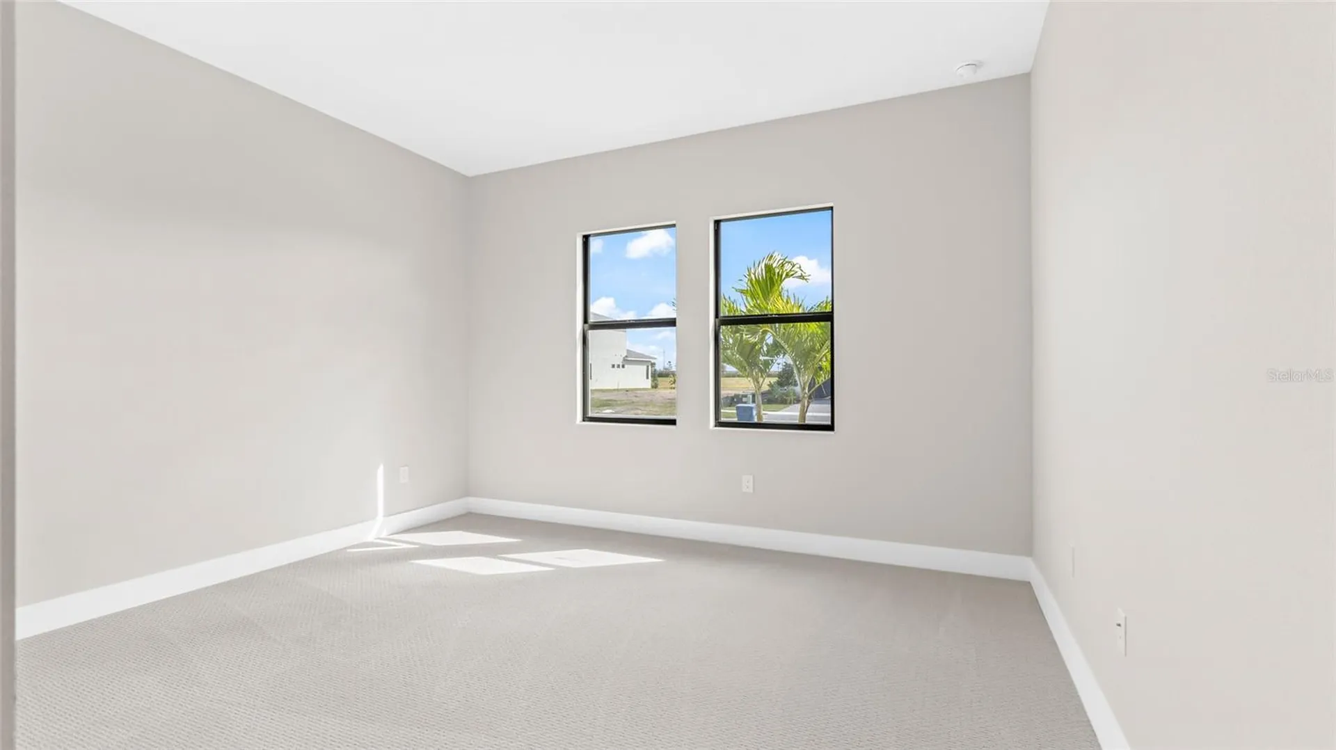 18225 Cresswind Terrace Lakewood Ranch FL 34211