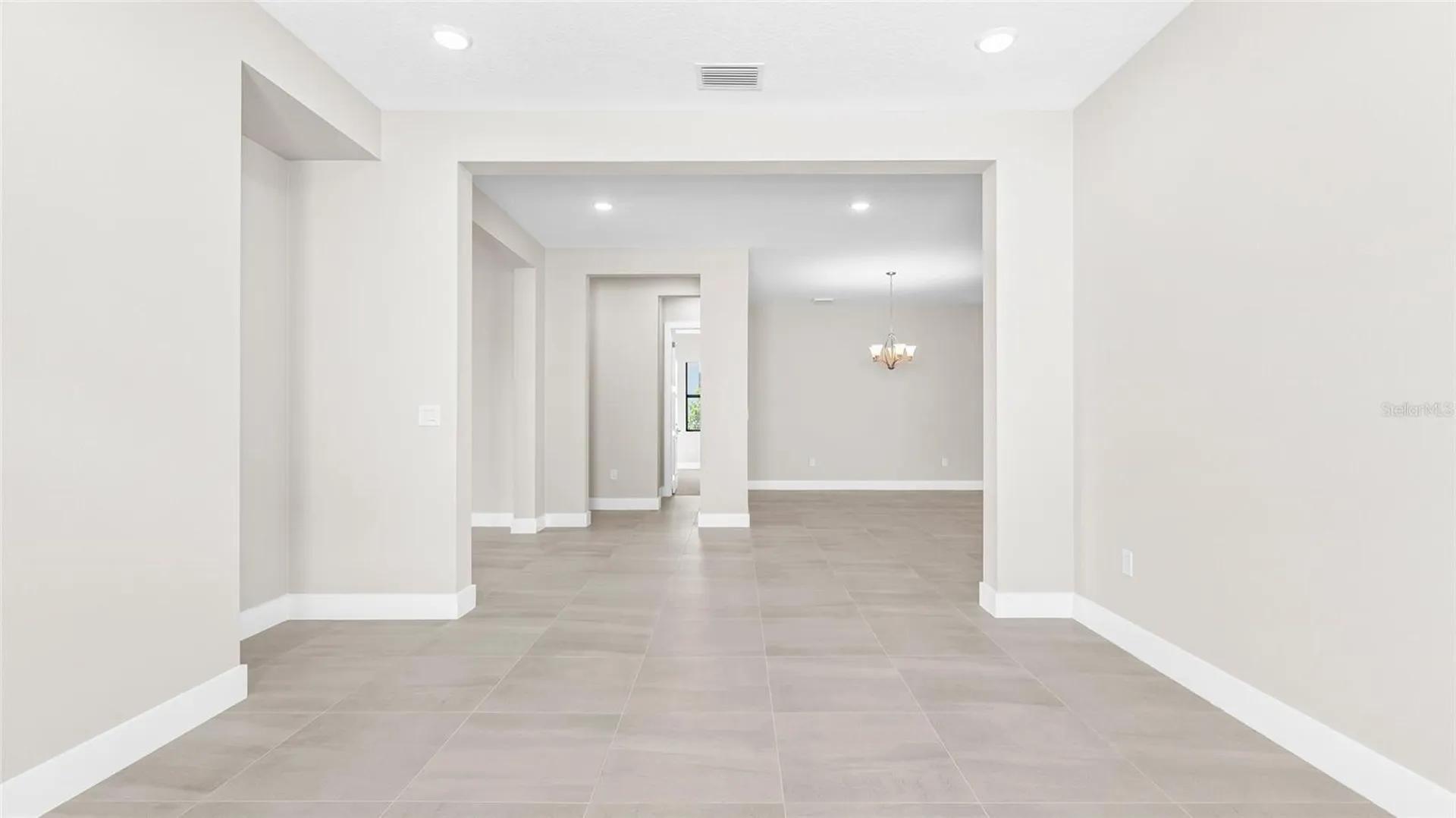 18225 Cresswind Terrace Lakewood Ranch FL 34211