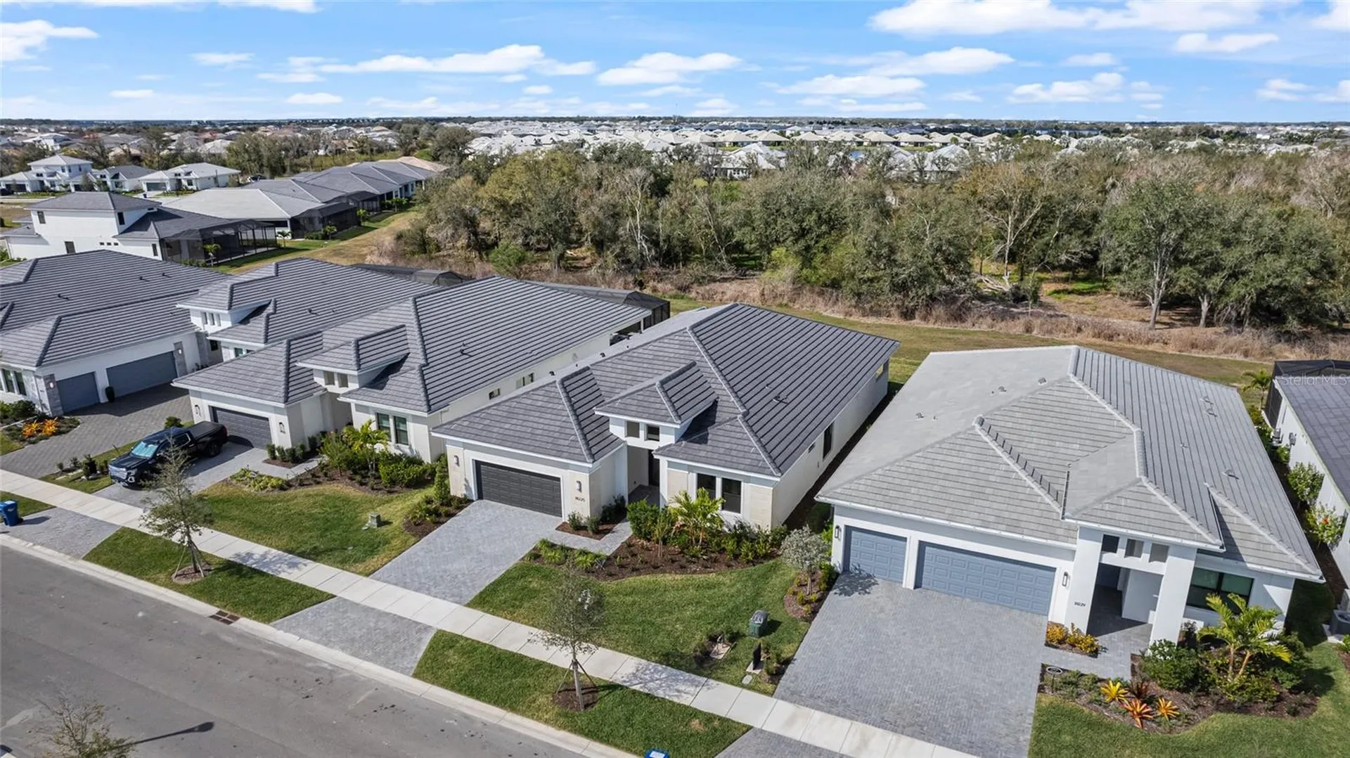 18225 Cresswind Terrace Lakewood Ranch FL 34211