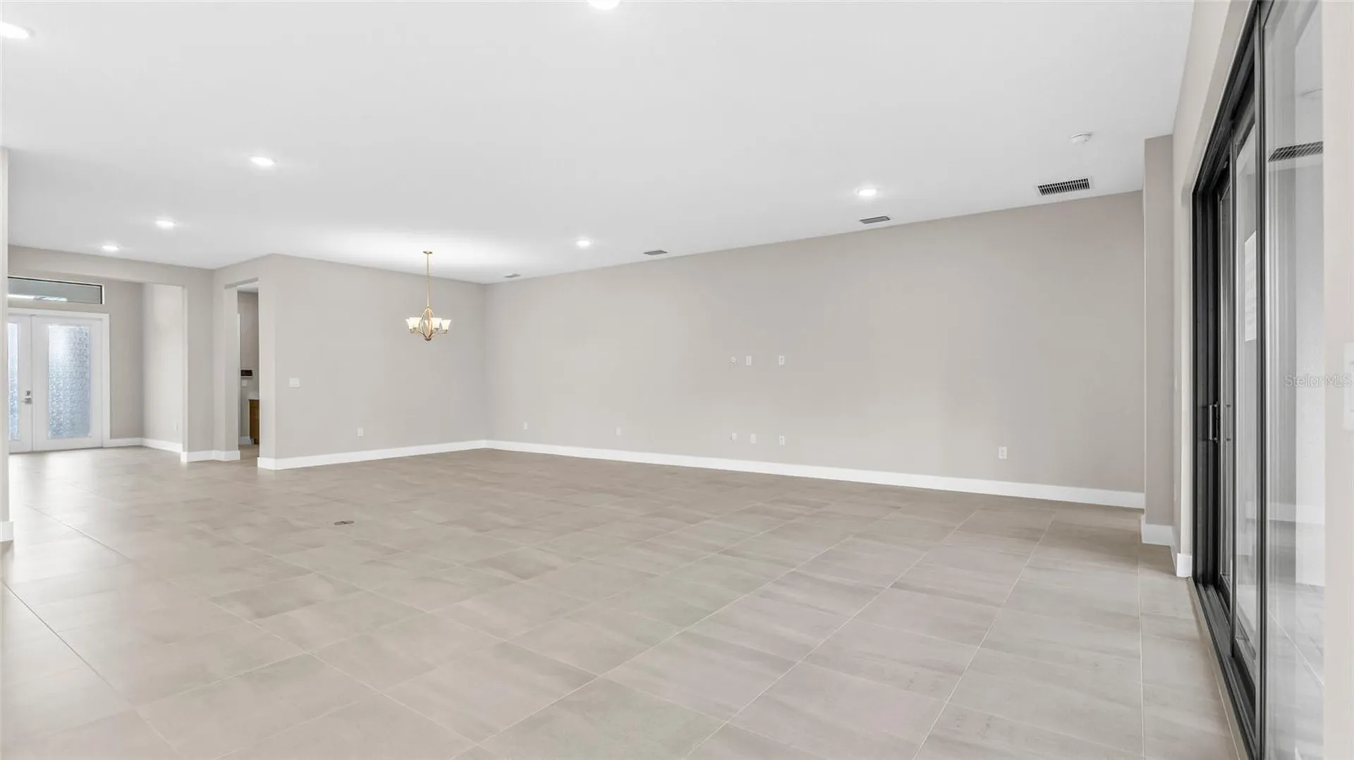 18225 Cresswind Terrace Lakewood Ranch FL 34211