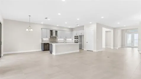 18225 Cresswind Terrace Lakewood Ranch FL 34211