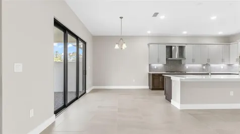18225 Cresswind Terrace Lakewood Ranch FL 34211