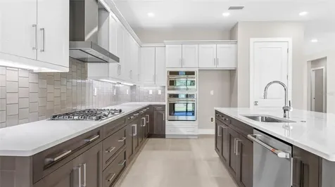 18225 Cresswind Terrace Lakewood Ranch FL 34211