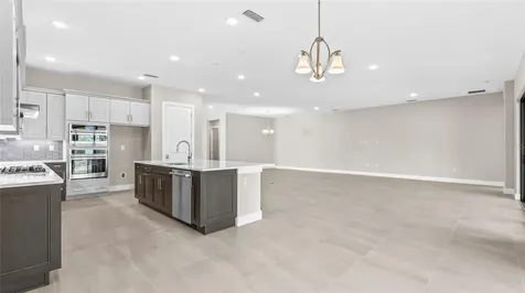 18225 Cresswind Terrace Lakewood Ranch FL 34211