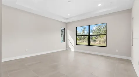 18225 Cresswind Terrace Lakewood Ranch FL 34211