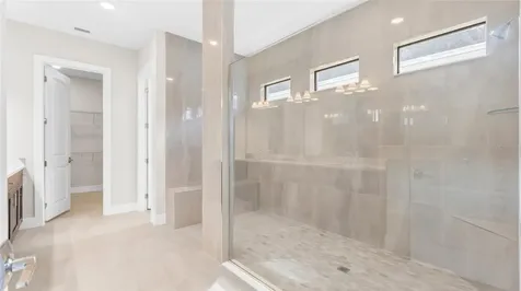 18225 Cresswind Terrace Lakewood Ranch FL 34211