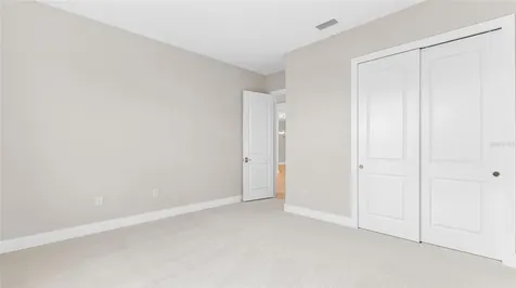 18225 Cresswind Terrace Lakewood Ranch FL 34211