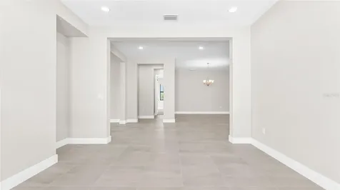 18225 Cresswind Terrace Lakewood Ranch FL 34211