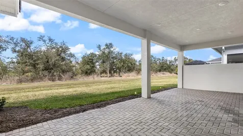 18225 Cresswind Terrace Lakewood Ranch FL 34211