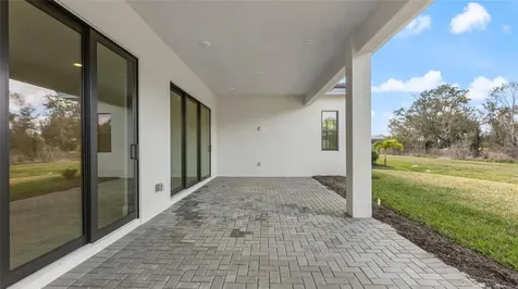 18225 Cresswind Terrace Lakewood Ranch FL 34211