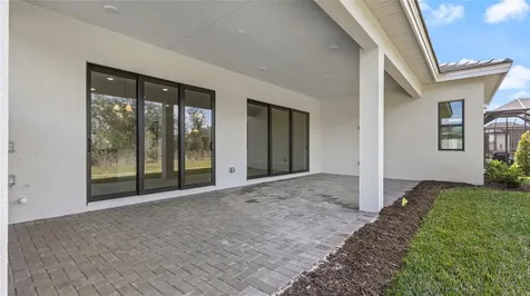 18225 Cresswind Terrace Lakewood Ranch FL 34211