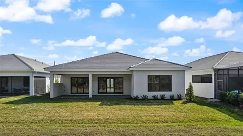 18225 Cresswind Terrace Lakewood Ranch FL 34211
