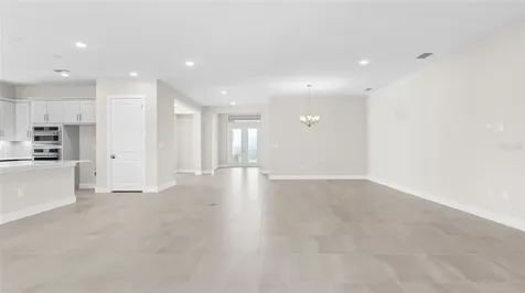 18225 Cresswind Terrace Lakewood Ranch FL 34211