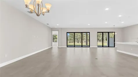 18225 Cresswind Terrace Lakewood Ranch FL 34211