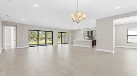 18225 Cresswind Terrace Lakewood Ranch FL 34211