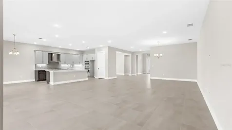 18225 Cresswind Terrace Lakewood Ranch FL 34211