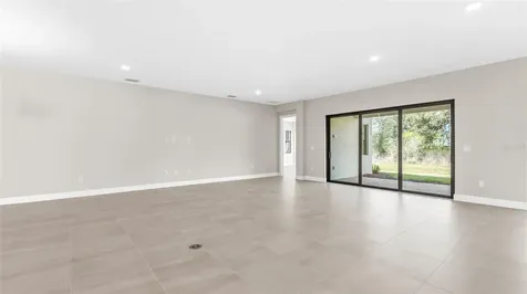 18225 Cresswind Terrace Lakewood Ranch FL 34211